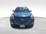 Used 2017 Chevrolet Equinox Premier w/ Enhanced Convenience Package image 2