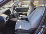 Certified 2025 Honda HR-V LX image 5