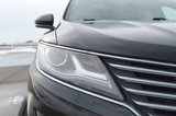 Used 2017 Lincoln MKC Reserve w/ Lincoln MKC Climate Package image 6