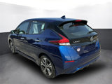 Used 2019 Nissan Leaf SL image 4