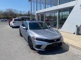 Used 2024 Honda Civic Sport Touring image 5