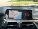 Used 2019 BMW X3 xDrive30i w/ Convenience Package image 5