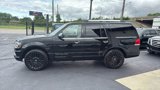Used 2017 Lincoln Navigator Select image 5