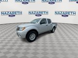 Used 2019 Nissan Frontier SV image 4