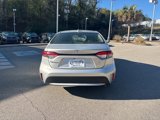 Used 2022 Toyota Corolla LE image 5