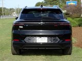 Certified 2024 Chevrolet Equinox EV RS image 6