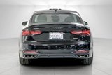 Used 2025 Audi A5 2.0T Premium Plus w/ Premium Plus image 4