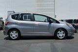 Used 2010 Honda Fit image 5