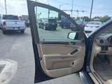 Used 2011 Mercedes-Benz GL 450 4MATIC image 6
