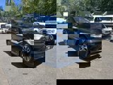 Used 2018 Toyota RAV4 LE image 2