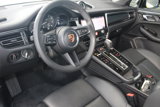 Certified 2025 Porsche Macan image 4