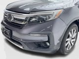 Used 2019 Honda Pilot EX-L image 5