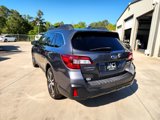 Used 2019 Subaru Outback 3.6R Limited w/ Popular Package #2 image 6