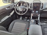 Used 2022 Ford Edge SE image 4