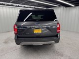 Used 2020 Ford Expedition XLT w/ Equipment Group 202A image 5