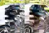 Used 2010 Chevrolet Malibu LT w/ Power Convenience Package image 6