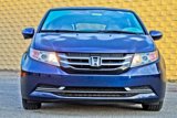 Used 2015 Honda Odyssey EX-L image 6