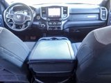 Used 2023 RAM 2500 Big Horn w/ Level 1 Equipment Group image 2