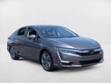 Used 2019 Honda Clarity Touring image 3