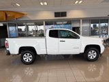 Used 2016 GMC Canyon W/T w/ Convenience Package image 2