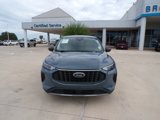 Used 2024 Ford Escape Active image 2