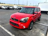 Used 2013 Kia Soul ! w/ Premium Pkg image 4