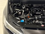 Used 2018 Honda Accord Touring image 5