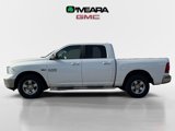 Used 2016 RAM 1500 Classic SLT image 2