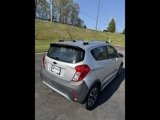 Used 2021 Chevrolet Spark ACTIV image 3