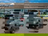 New 2025 Hyundai Venue SE image 4