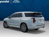 New 2025 Hyundai Palisade Calligraphy image 5
