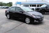 Used 2020 Hyundai Elantra SE image 4