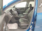 Used 2020 GMC Terrain SLT w/ Preferred Package image 6
