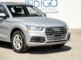Used 2018 Audi Q5 2.0T Premium Plus w/ Premium Plus Package image 5