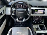 Used 2020 Land Rover Range Rover Velar R-Dynamic S image 4