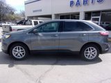 Used 2023 Ford Edge SEL image 2