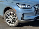 New 2025 Lincoln Corsair FWD w/ Equipment Group 101A image 3
