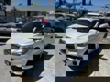 Used 2019 INFINITI QX60 Luxe w/ Sensory Package image 5