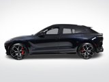 New 2025 Aston Martin DBX 707 image 2