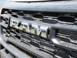 New 2025 RAM ProMaster 2500 w/ Safety Group image 2