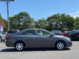 Used 2010 Toyota Corolla LE image 5