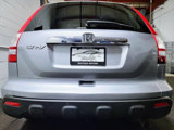 Used 2008 Honda CR-V EX-L image 5