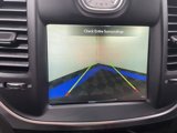Used 2021 Chrysler 300 Touring w/ Sport Appearance Package image 5
