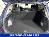 Used 2021 Kia Seltos SX image 3