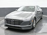 Used 2022 Hyundai Sonata SE image 4