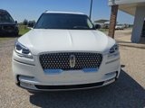 Used 2023 Lincoln Aviator Reserve w/ Equipment Group 201A image 2