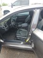 Used 2023 Toyota Camry SE image 4