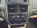 Used 2019 Dodge Grand Caravan SE image 6