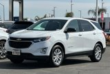 Used 2019 Chevrolet Equinox LS w/ LS Convenience Package image 2