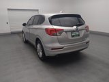 Used 2017 Buick Envision Preferred image 5